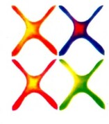 wiseconsultingservice.net